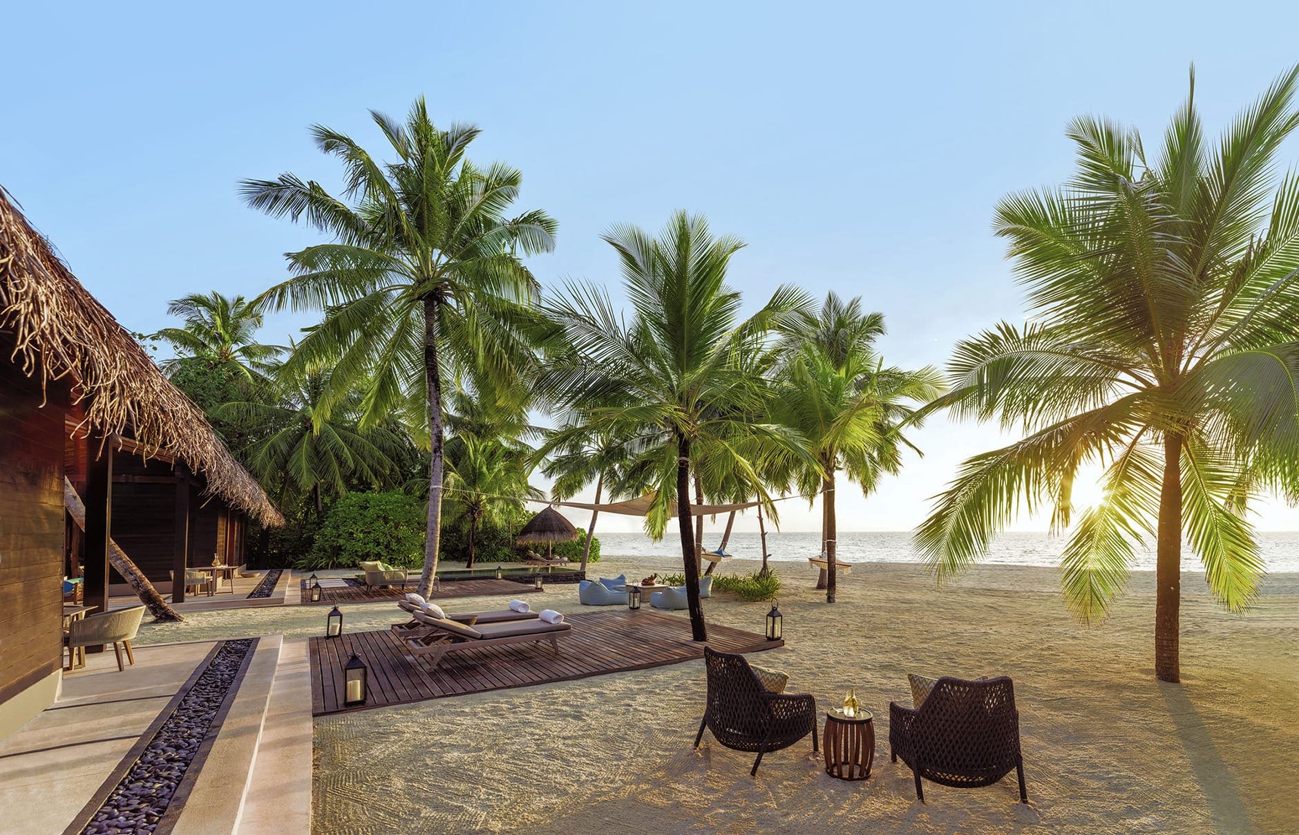 oneandonly_reethirah