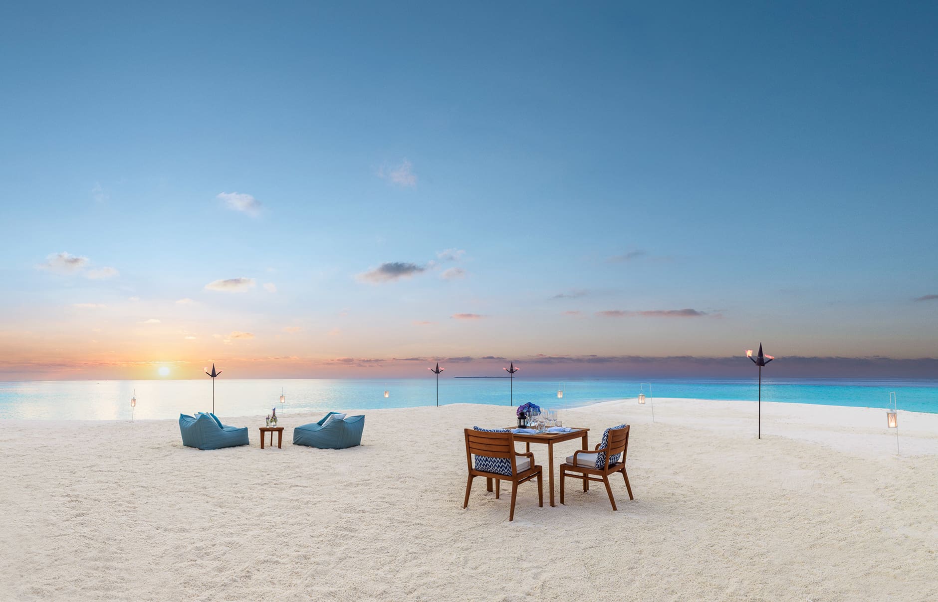 oneandonly_reethirah_ial-1