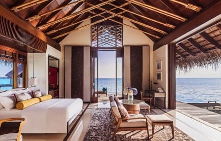 32020h0000008xfq3e66a