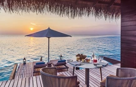 320m0h0000008xfbmd2ee