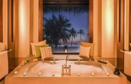one_only_reethirah_accommodation_beachvilla_bathroom