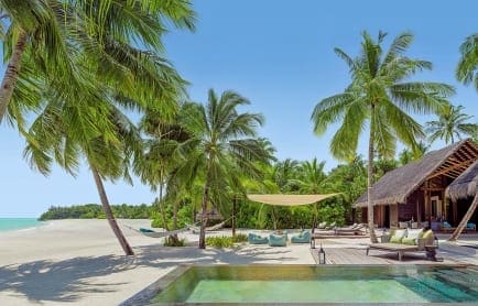 oneandonly_reethirah_n_granvilla_cabana-2_v2a_lr