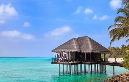 oo_reethirah_spa_couplessuite_hr-photo-credit-courtesy-of-oneandonly
