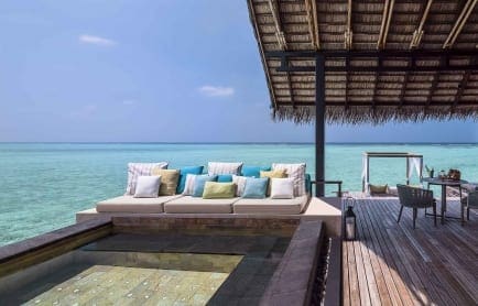 ooreethi_rah_accommodation_21_11_2011_hr