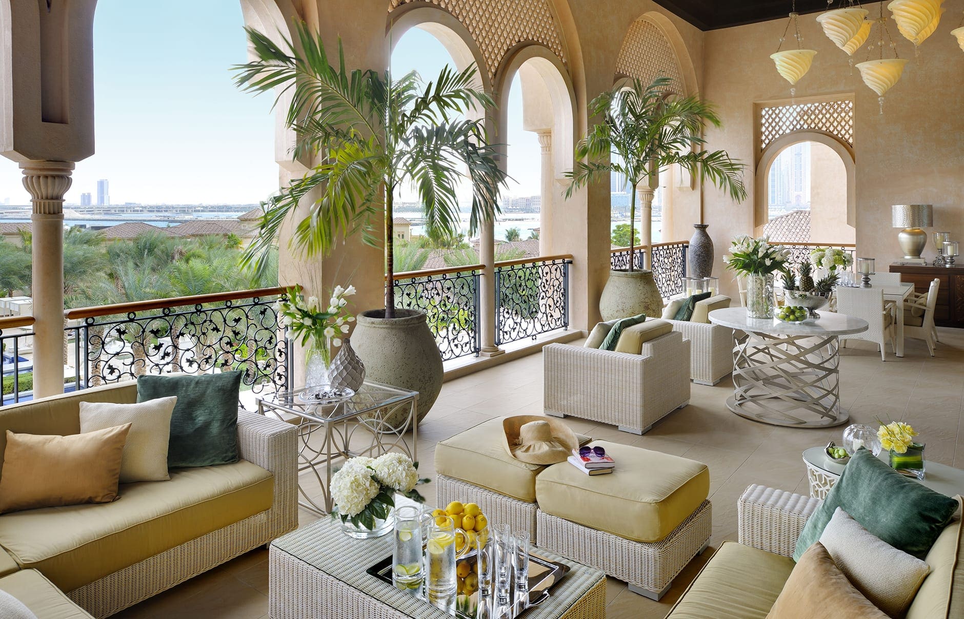 grand_palm_suite_terrace