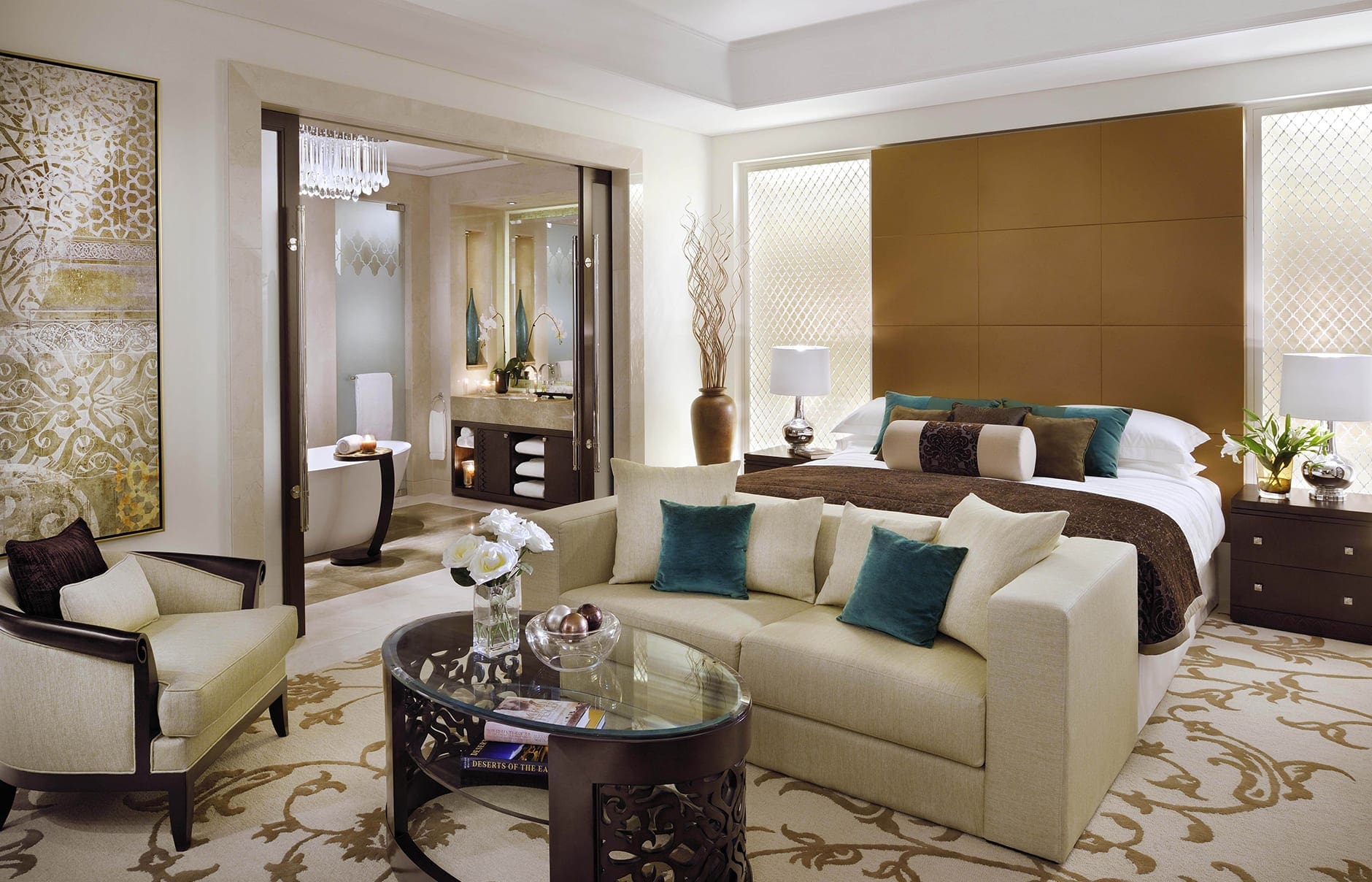 53058383-h1-palm_manor_