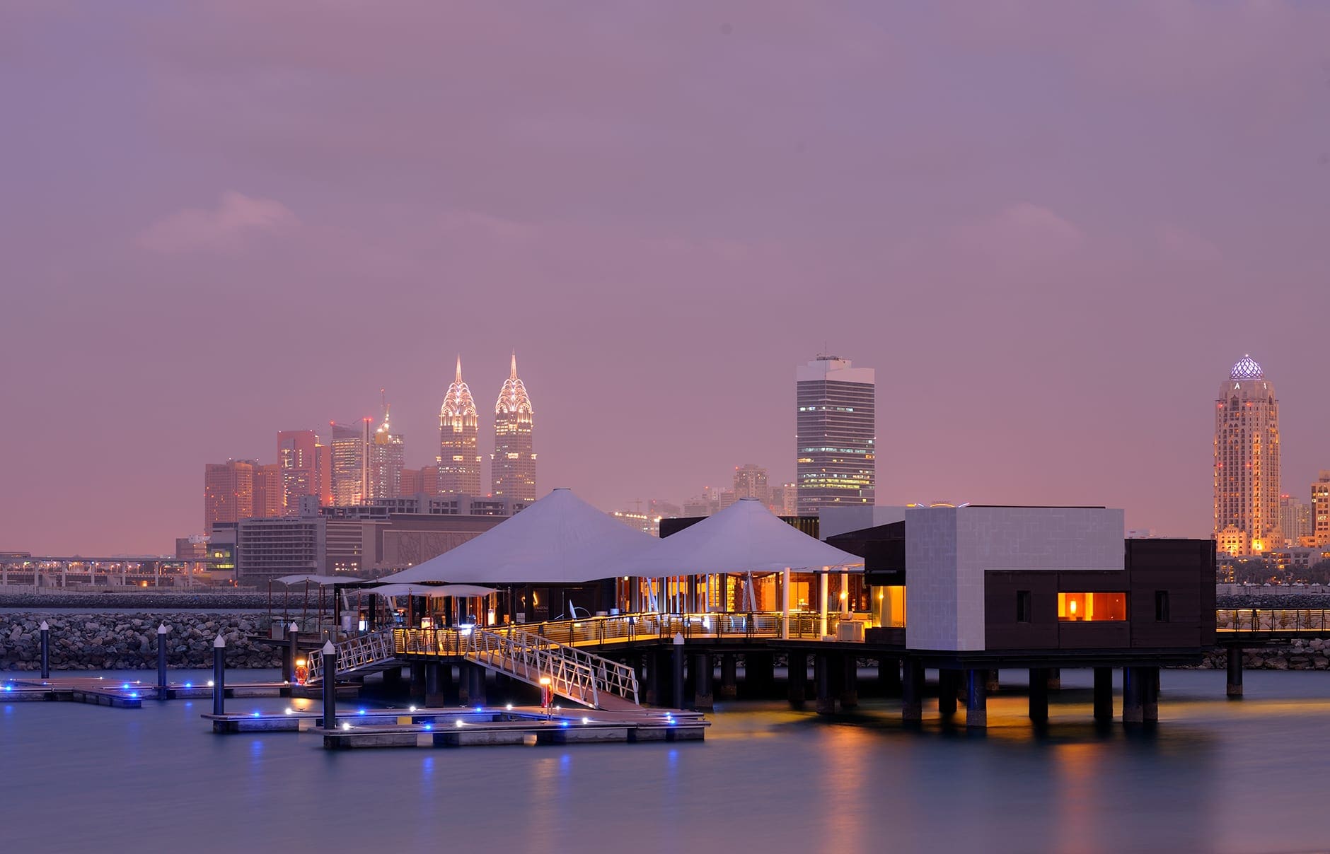 ndb_101bar_onthemarina_hr