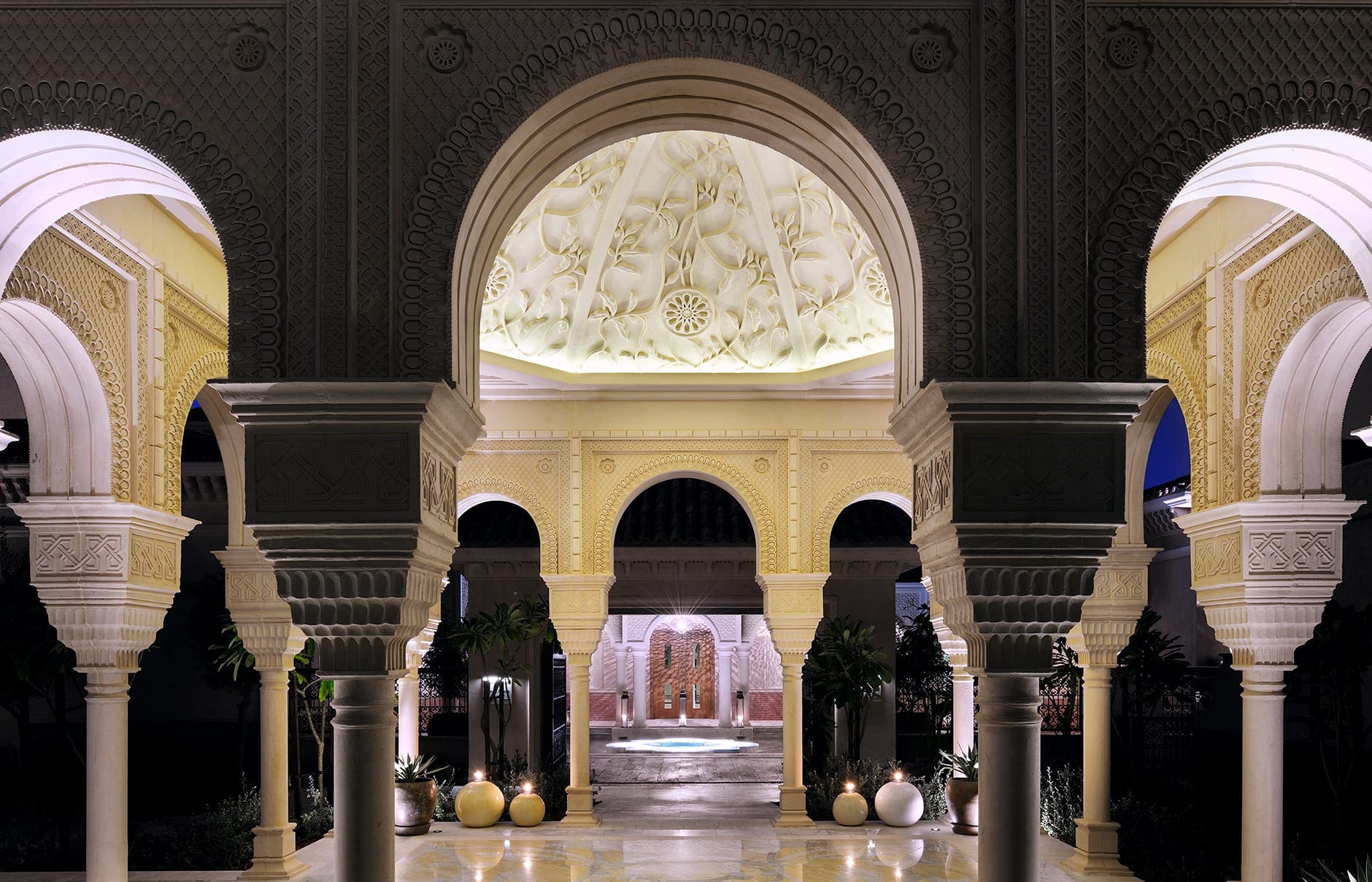 oneandonly_thepalm_wellness