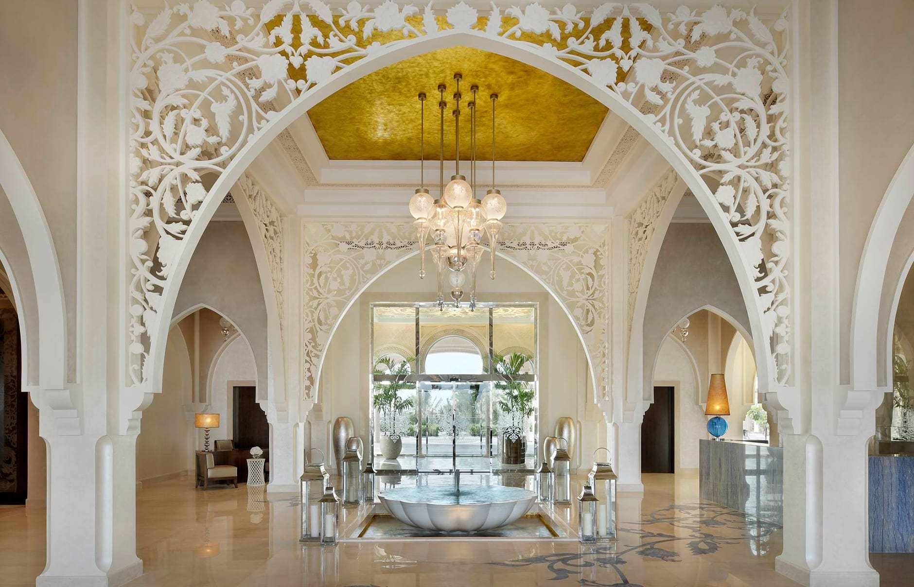 oneonly-the-palm-lobby-