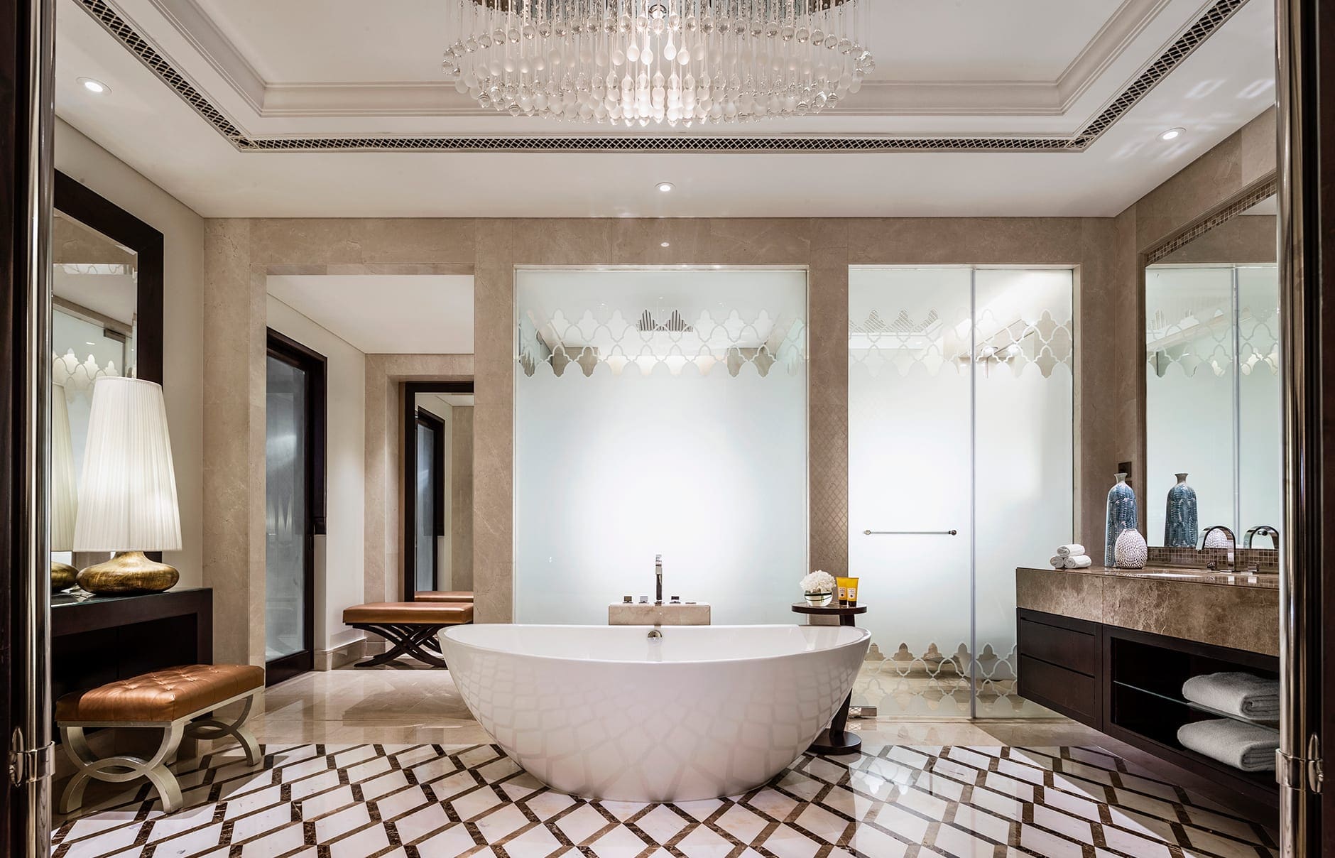 mansionpalmbeachexecsuite