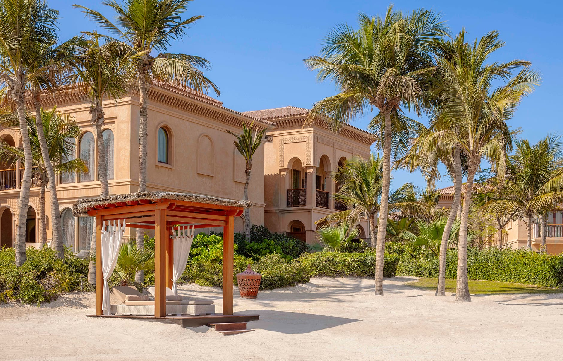 thepalm_beach_cabana_1158_