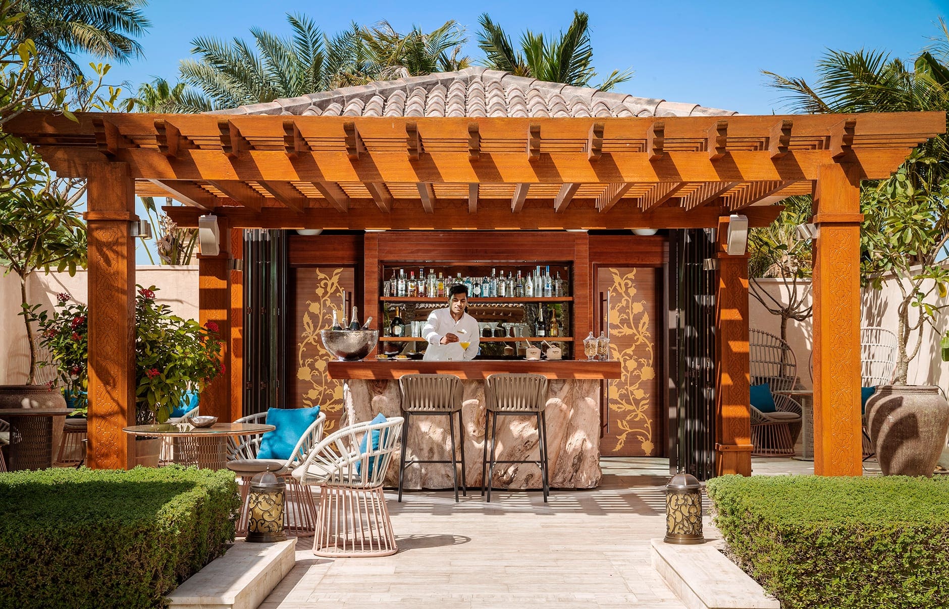 oo_thepalm_pool_toolbar_