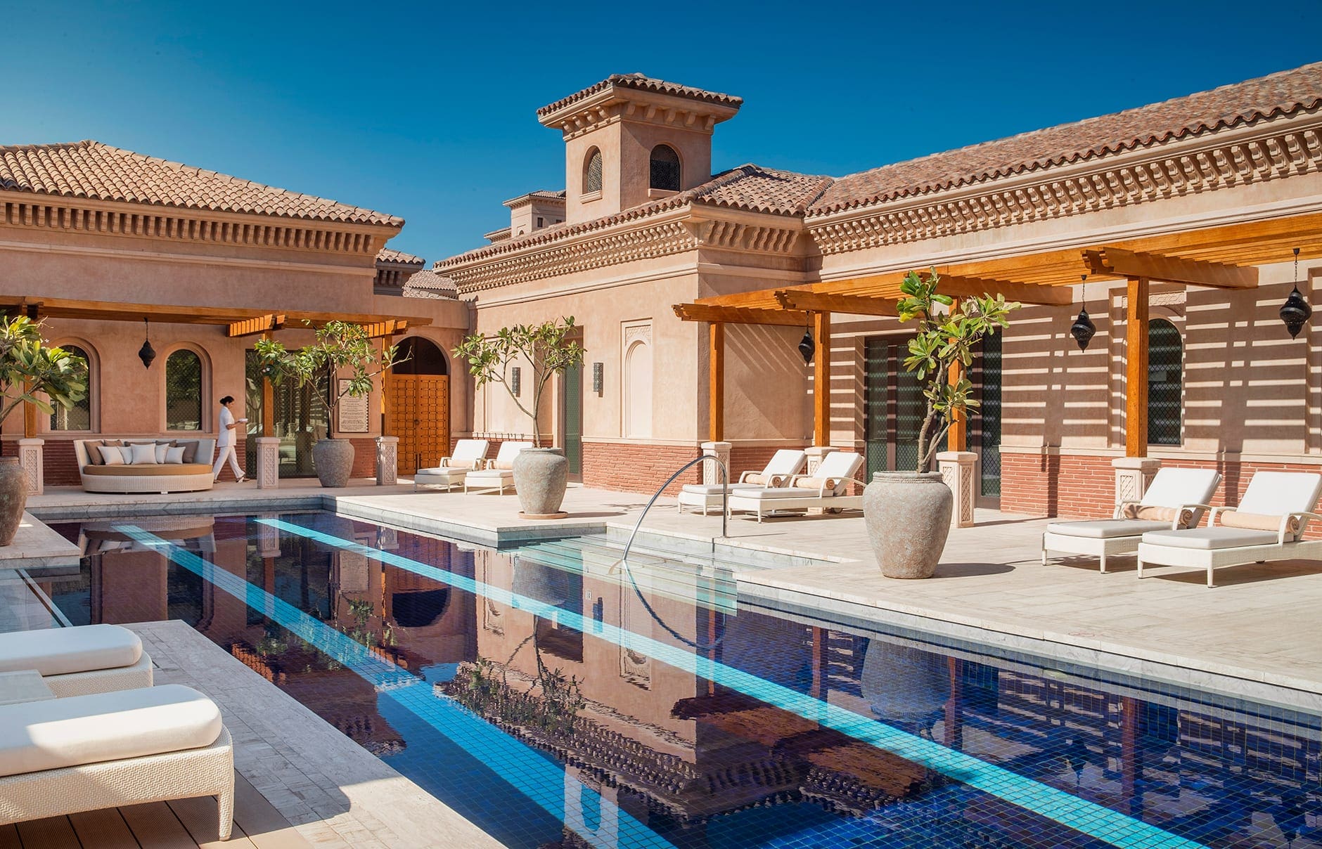 oo_thepalm_wellness_spa_