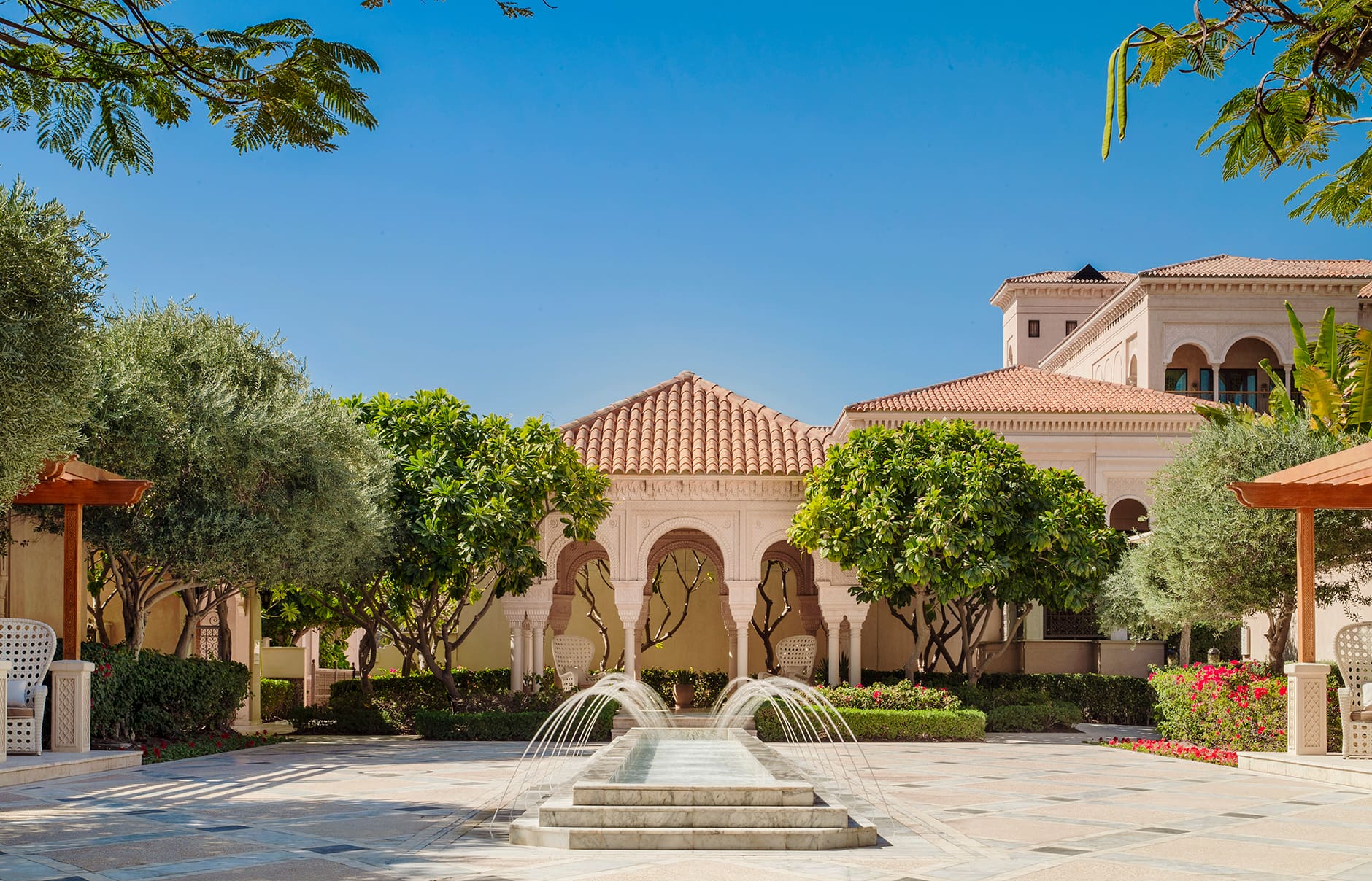 oo_thepalm_wellness_spa_