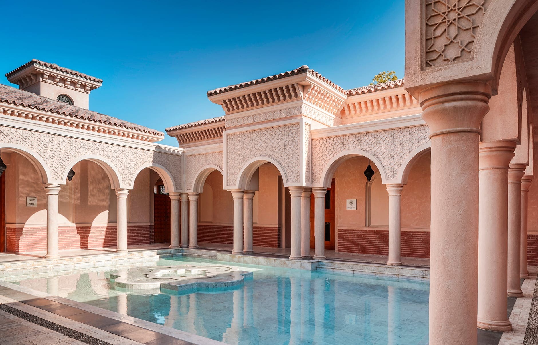 oo_thepalm_wellness_spa_