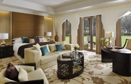 -room-with-private-terrace