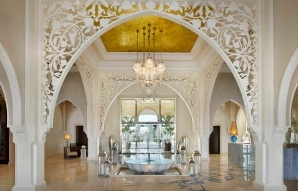 oneonly-the-palm-lobby-