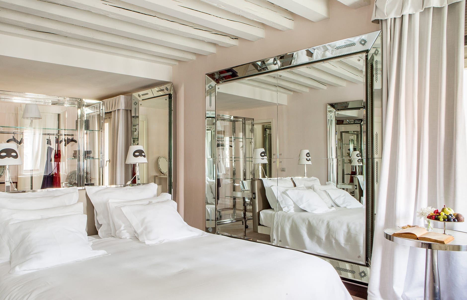 palazzinag-grand-canal-suite-r-2