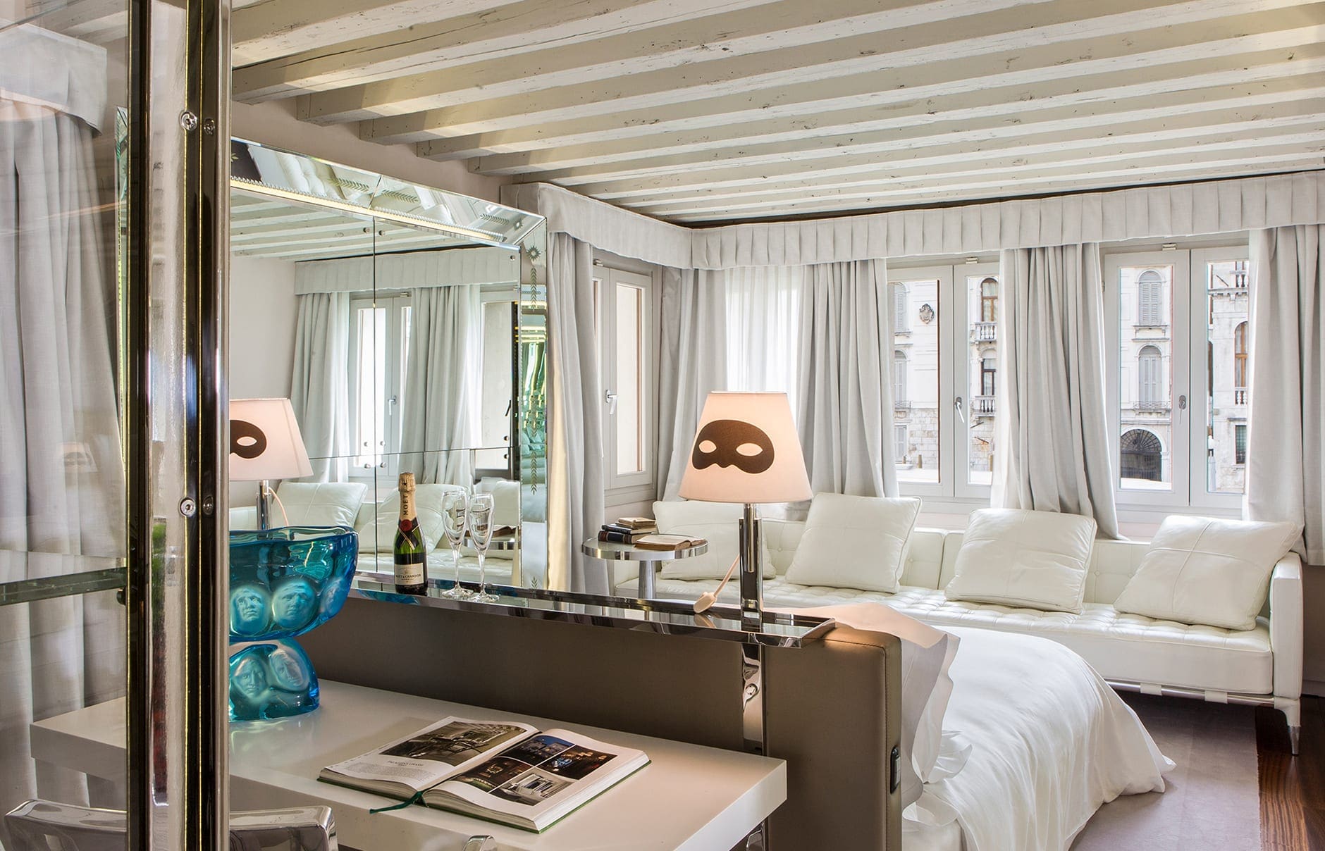 palazzinag-grand-canal-suite-r-r2