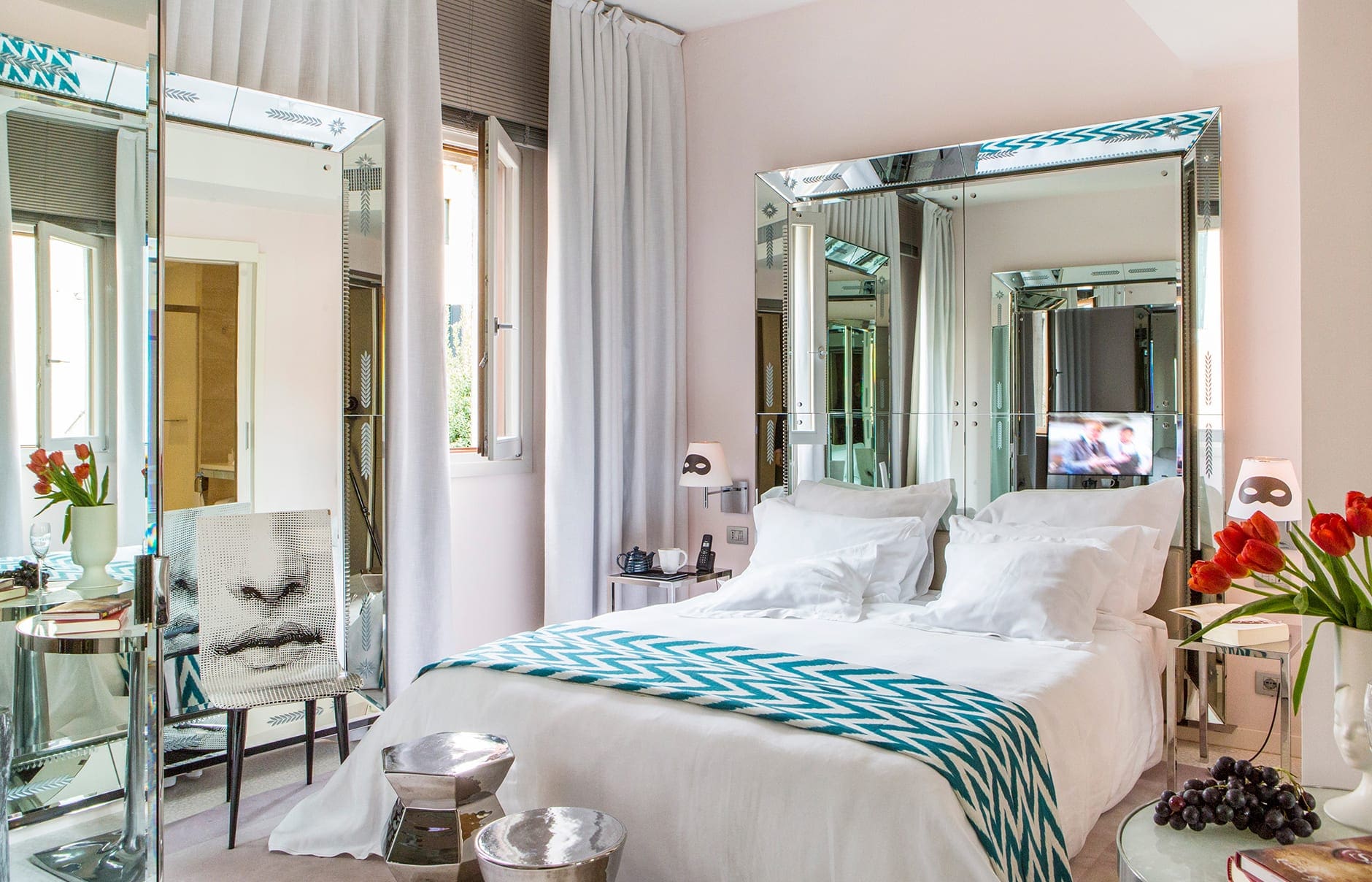 palazzinag-superior-room-r-r-1