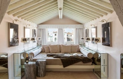 palazzinag-attic-suite-r-r2