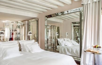 palazzinag-grand-canal-suite-r-2