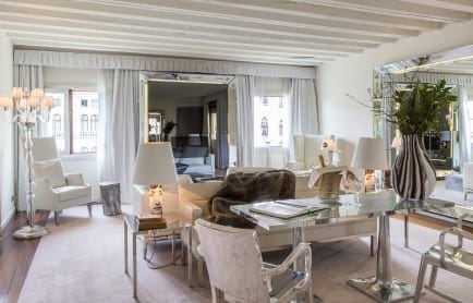 palazzinag-jd-suite-r-2