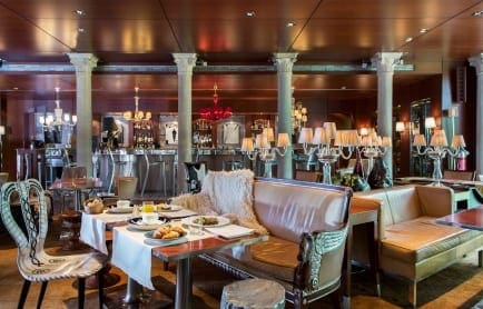 vceds-breakfast-6477-hor-clsc