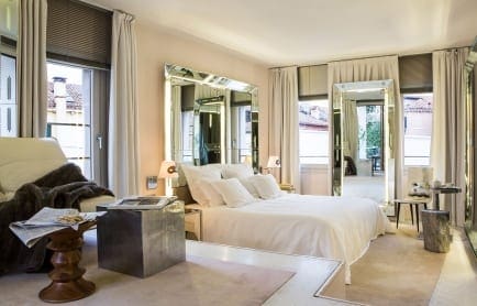 vceds-king-junior-suite-2586-hor-clsc