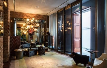 vceds-krug-lounge-6475-hor-clsc