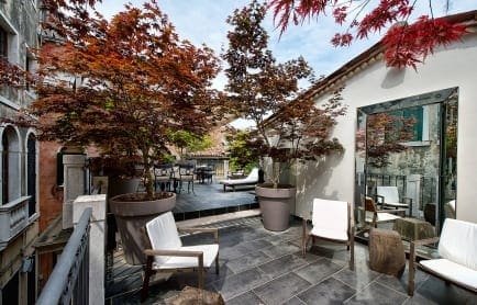 vceds-lounge-terrace-1847-hor-clsc