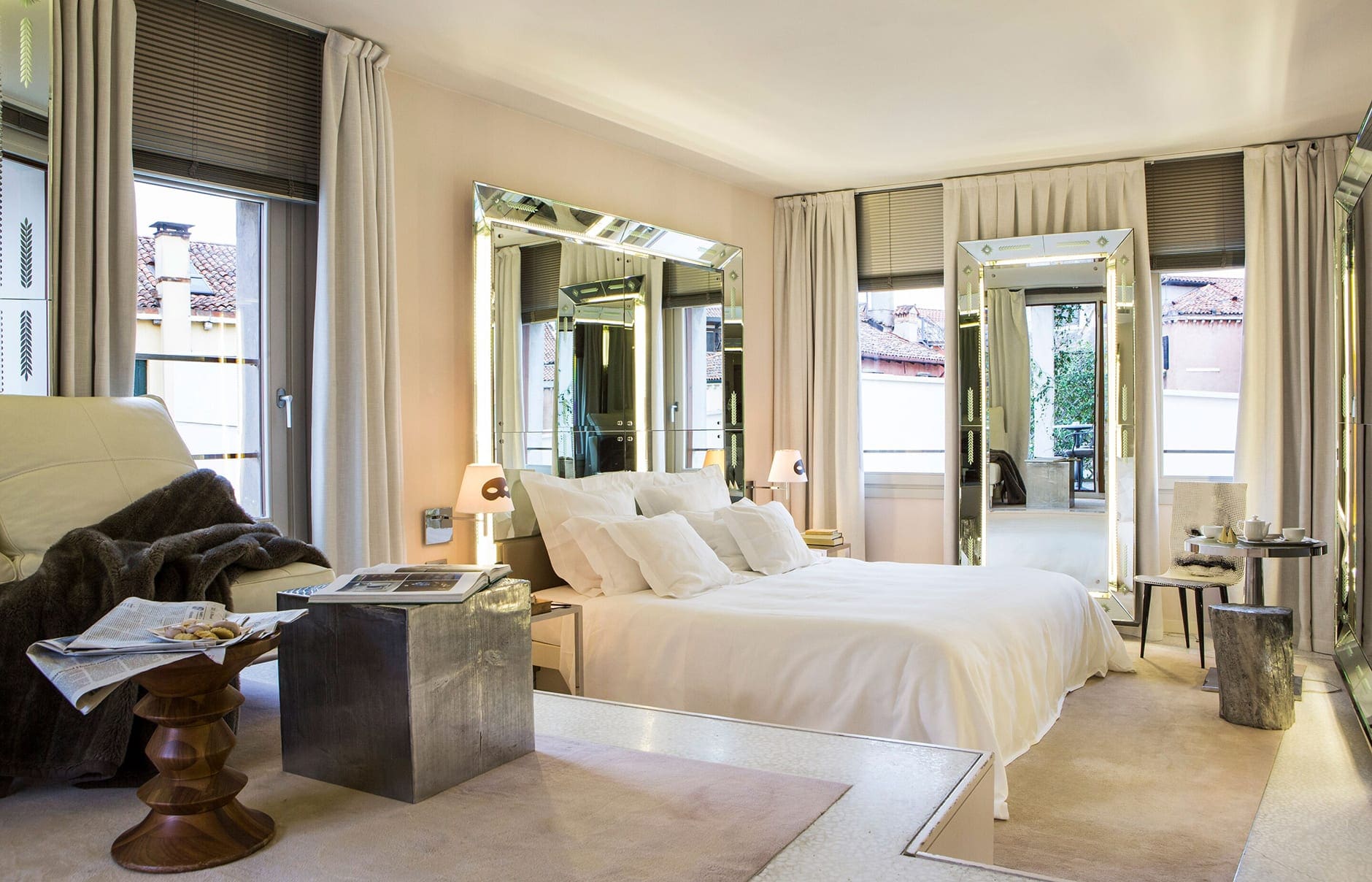 vceds-king-junior-suite-2586-hor-clsc