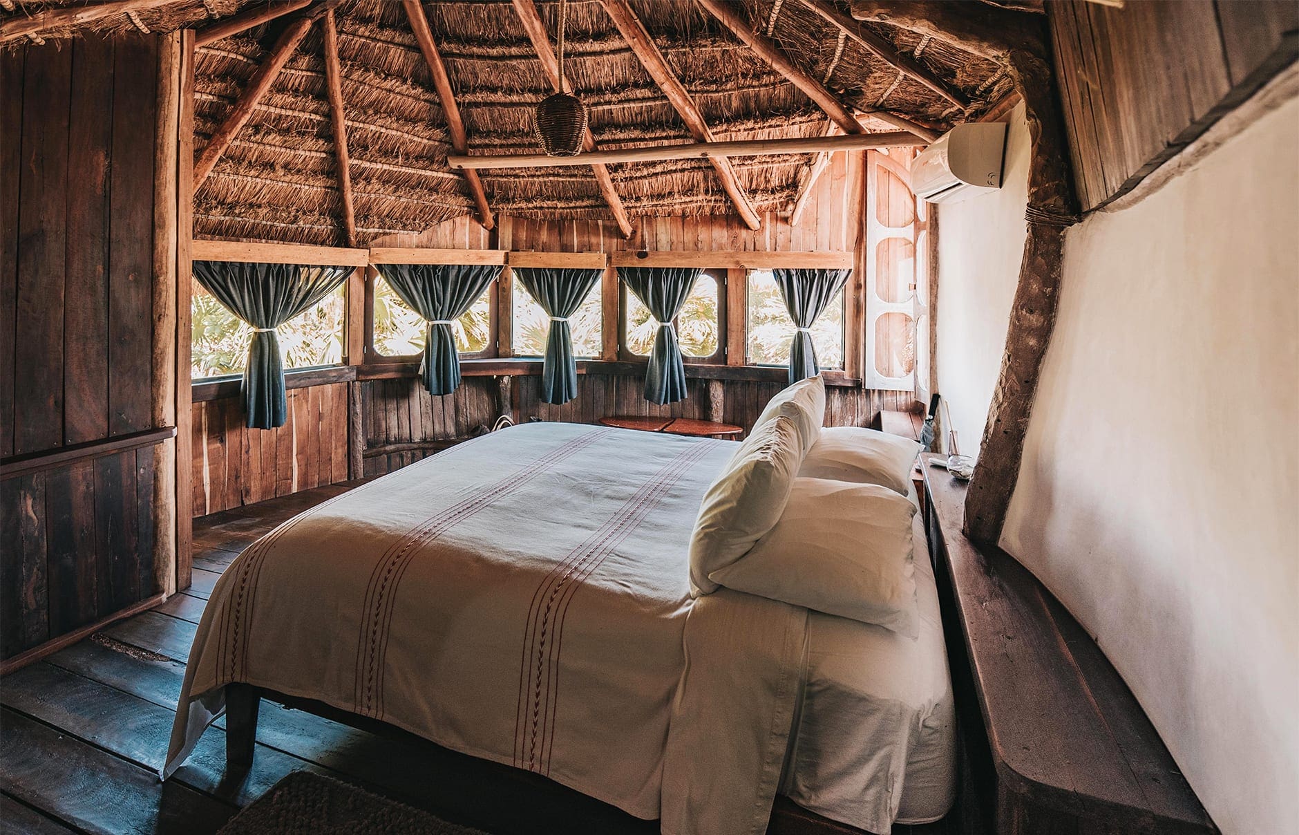 papaya-playa-casav-r-7