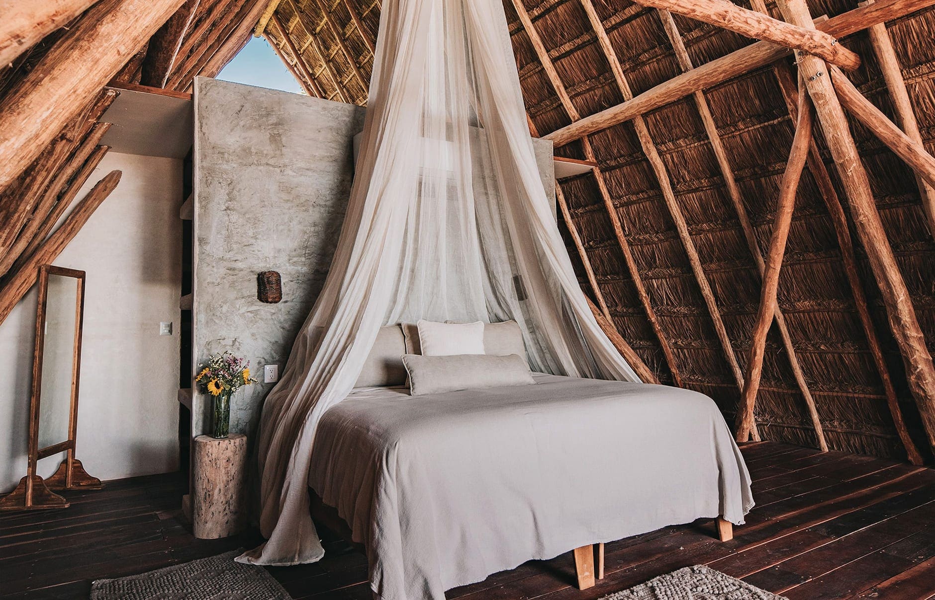 papaya-playa-clov-r-r2