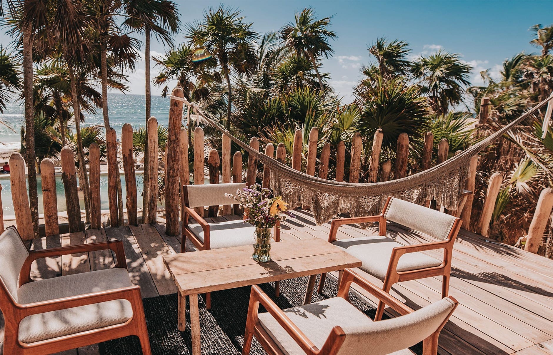 papaya-playa-clovp-r-3