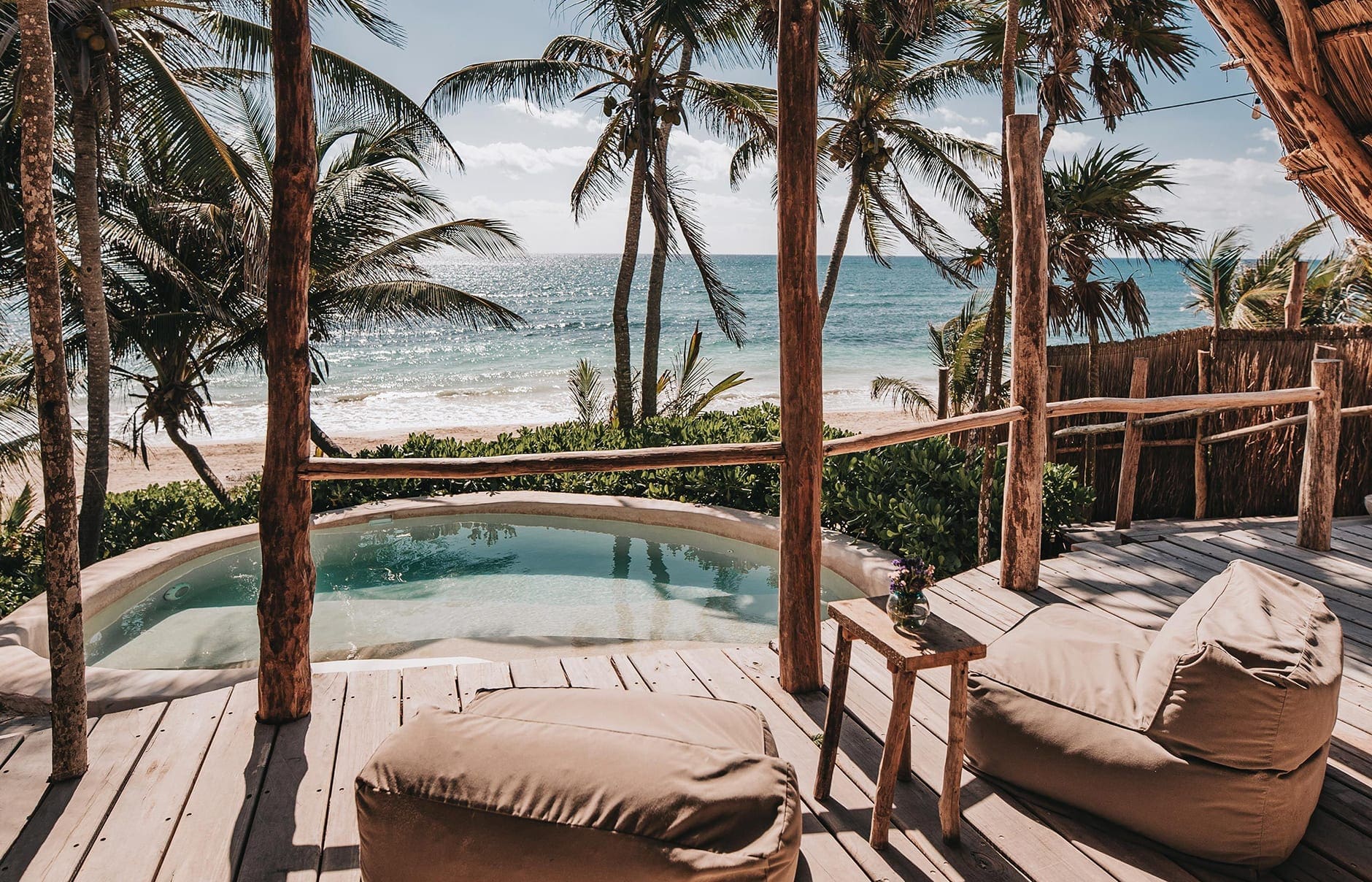 papaya-playa-cmad2-r-2