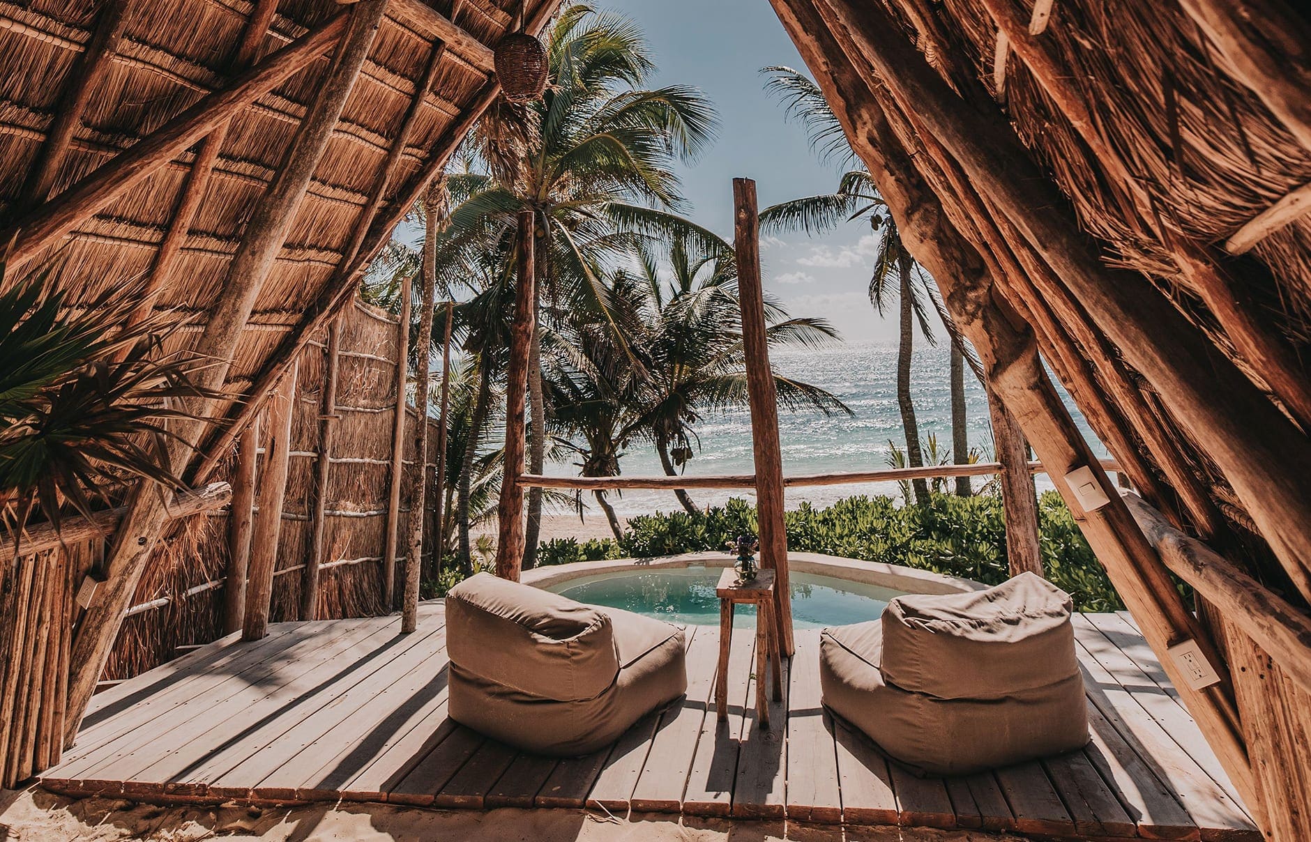 papaya-playa-cmad2-v2-r-r2