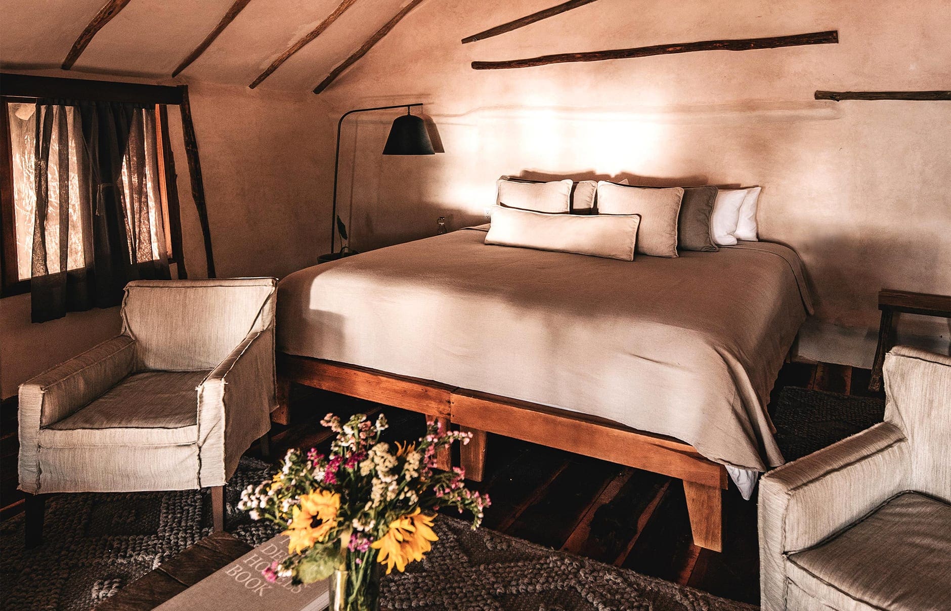 papaya-playa-cmad3-r-2