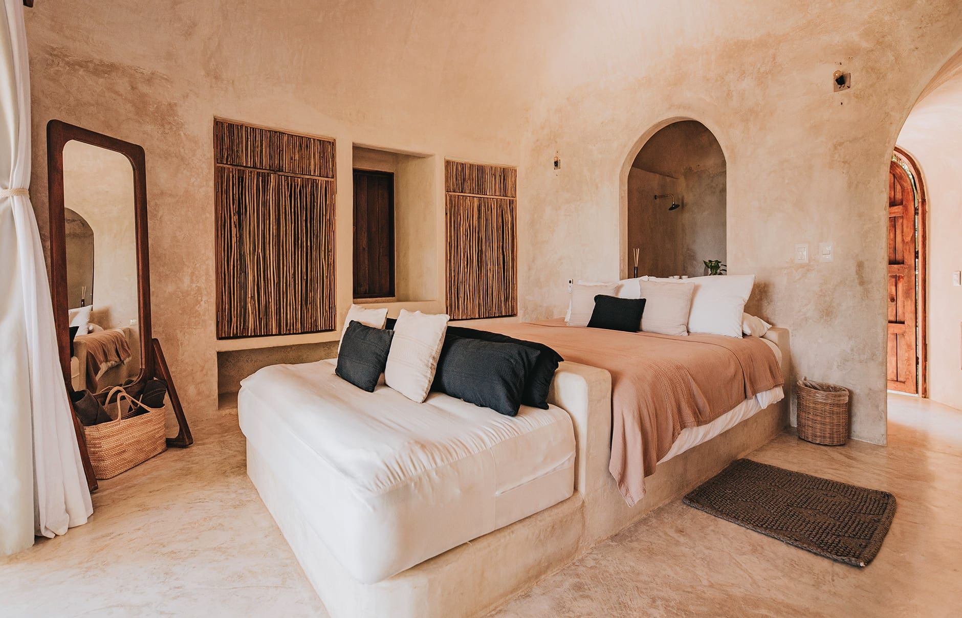 papaya-playa-hnep-r-r