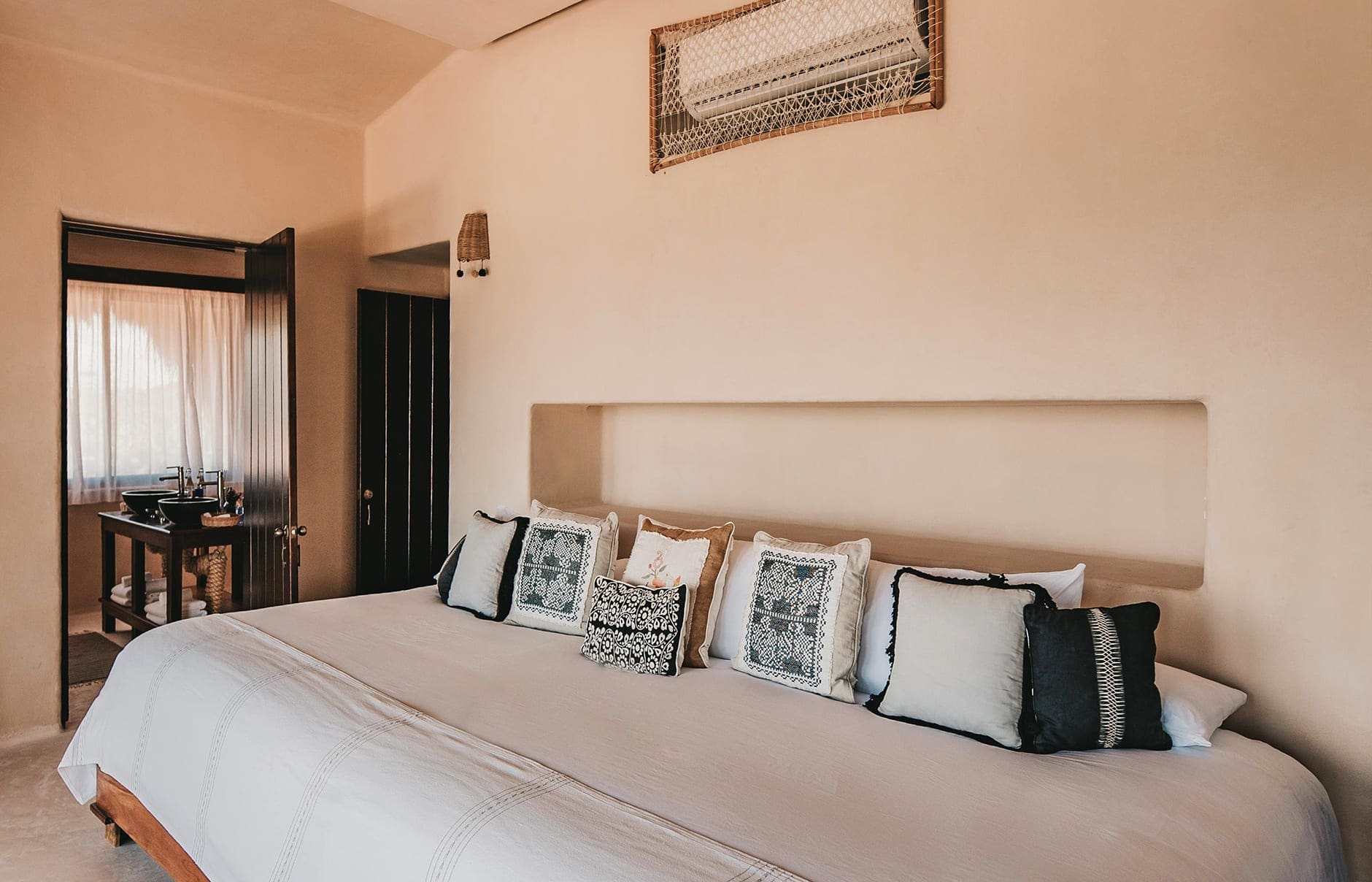 papaya-playa-ipalapa-r-2