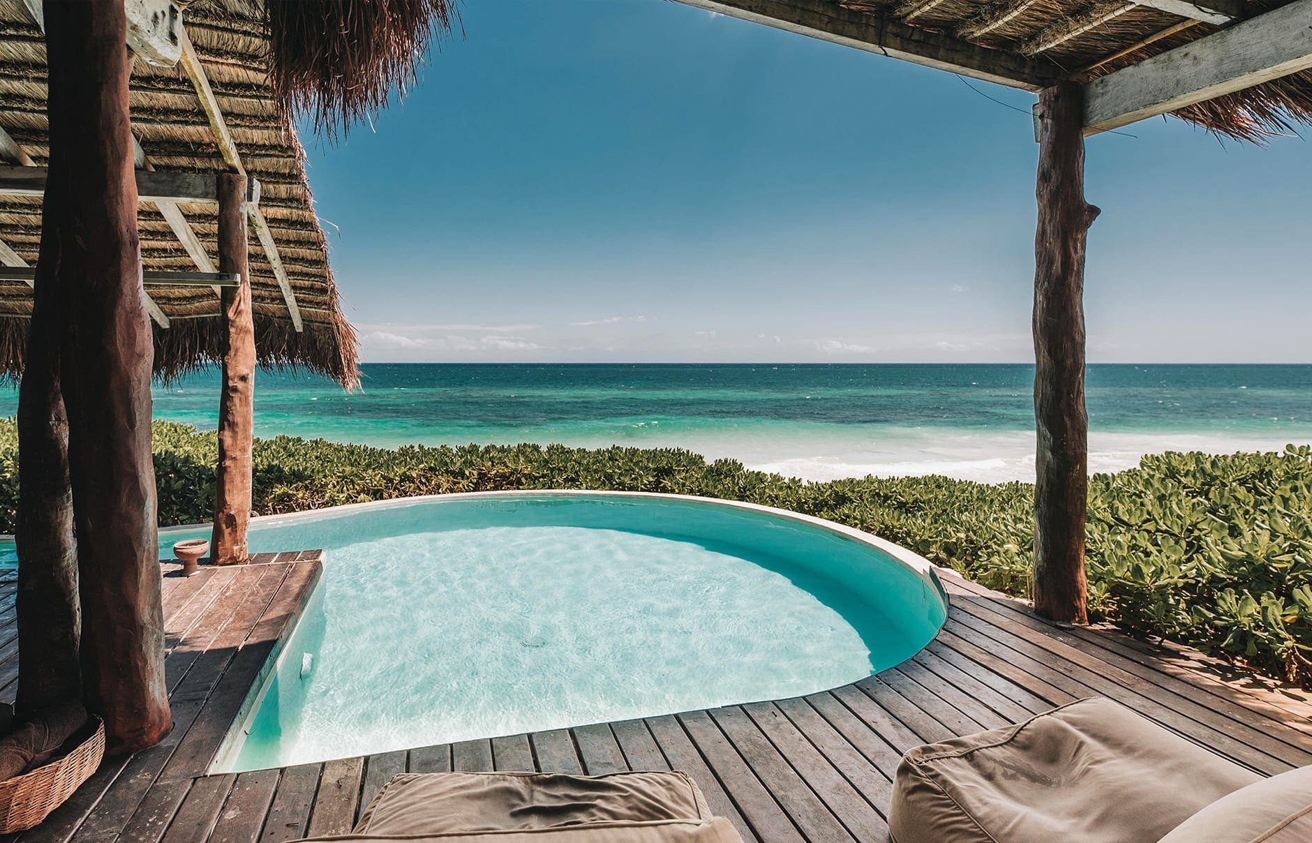 papaya-playa-ipalapa-r-3