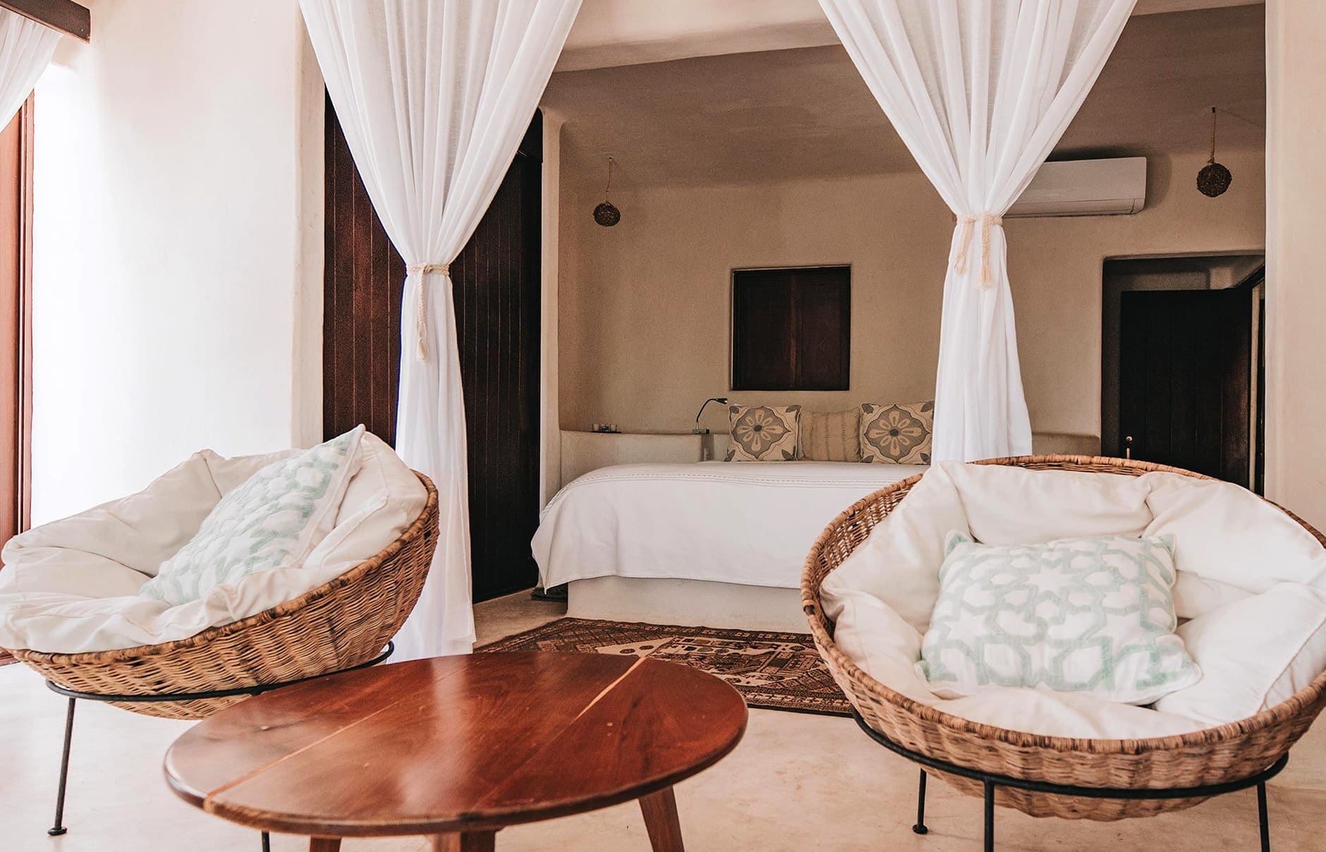 papaya-playa-ipalapa-r-5