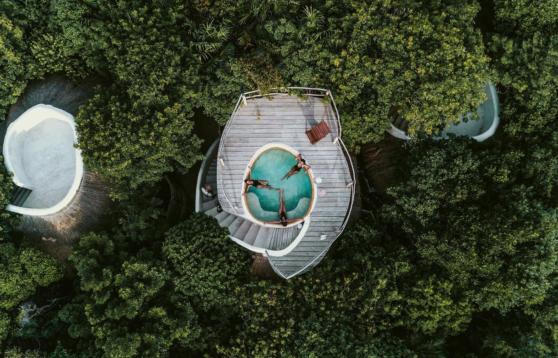 papaya-playa-ncasita-r-r2