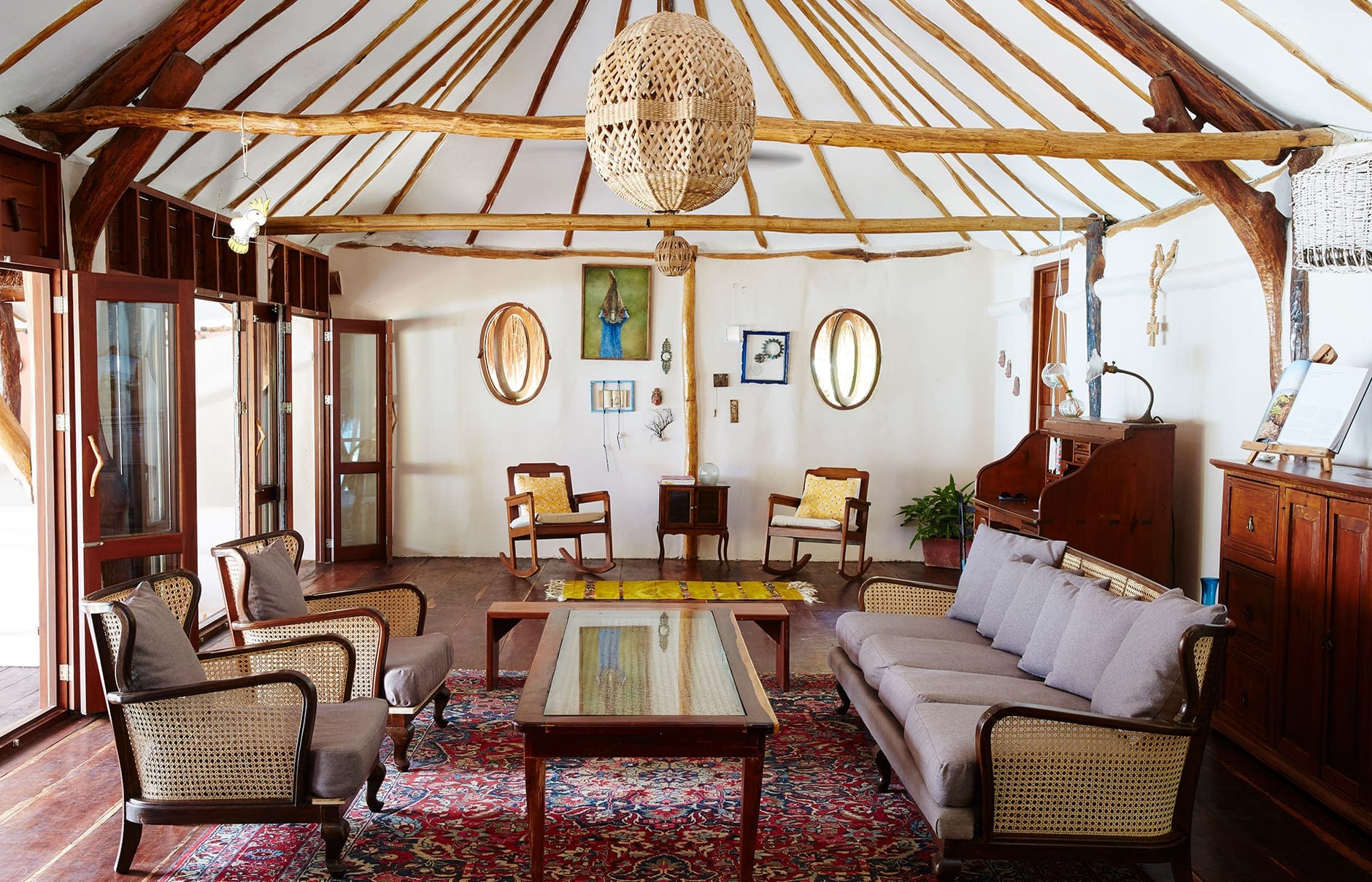 papaya-playa-project-casa-madera-v2-r-3