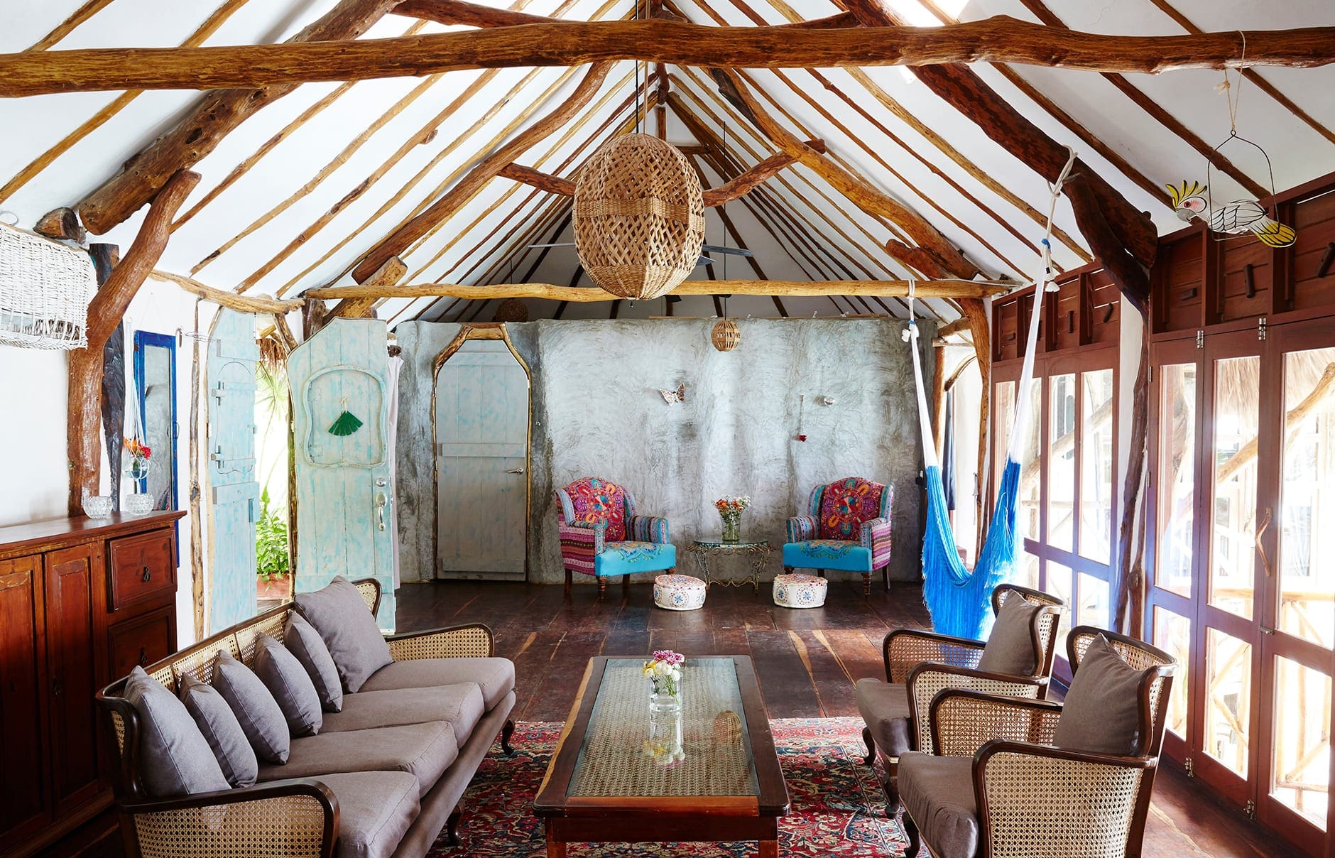 papaya-playa-project-casa-madera-v2-r-4