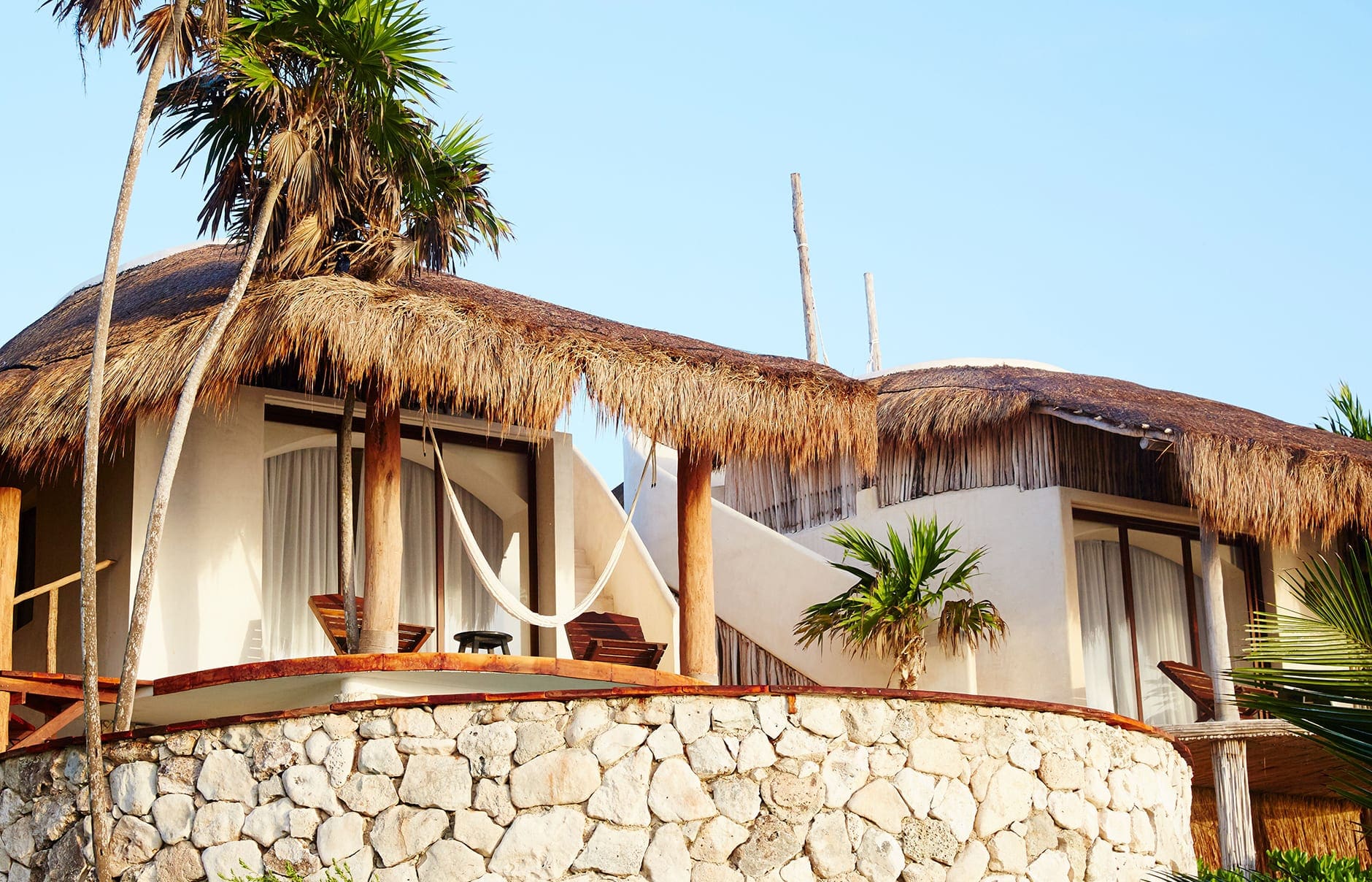 papaya-playa-project-casita-oceanfront-with-pool-r-6