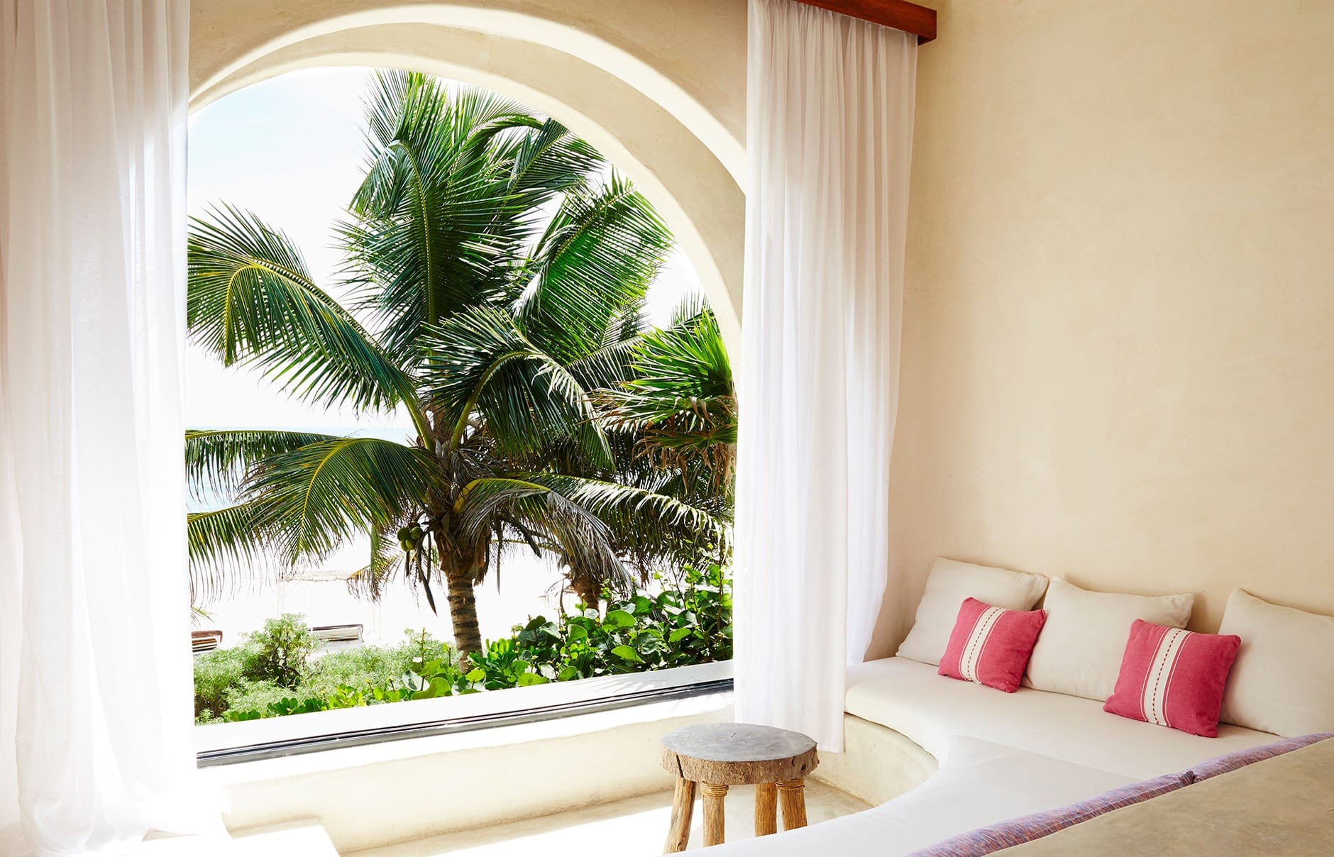 papaya-playa-project-casitas-oceanfront-r-r