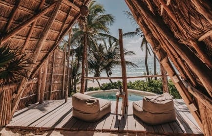 papaya-playa-cmad2-v2-r-r2