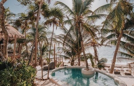 papaya-playa-cmad3-r-r2