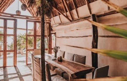 papaya-playa-cmad4-r-3